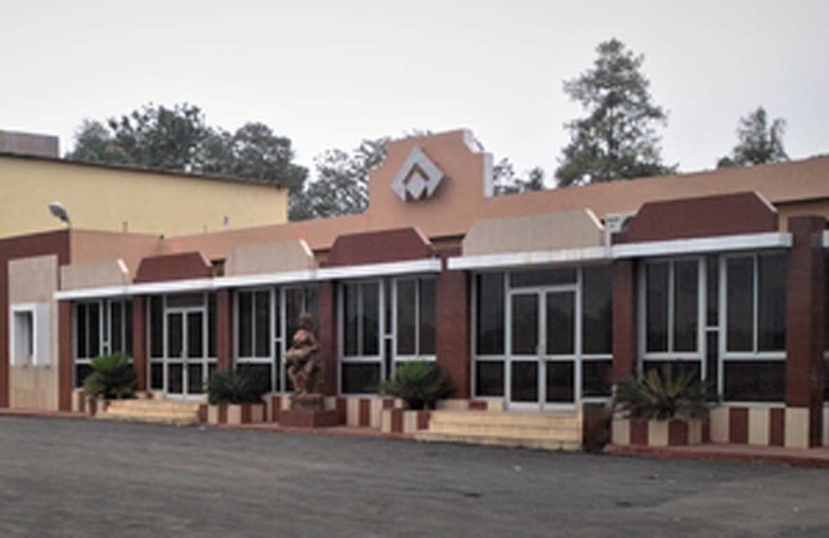 झारखंड के बोकारो एयरपोर्ट से अगले साल 28 फरवरी से शुरू होंगी नियमित उड़ानें